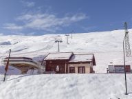 Ferienwohnung Fiocco Di Neve-14