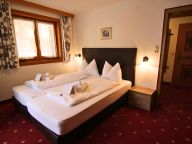 Ferienhaus Tiroler Hof Catering-Service inklusive-9