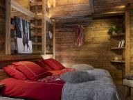 Ferienhaus Prestige l'Atelier mit Sauna und Außenwhirlpool-12
