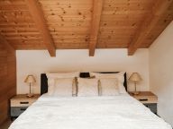 Ferienhaus Center Chalet Chalet-18