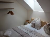 Ferienhaus Jované Kombination-11