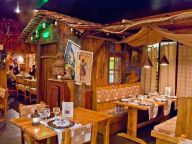 Ferienwohnung Les Balcons Platinium Val Thorens-46