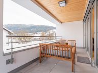 Ferienwohnung Am Kreischberg-23