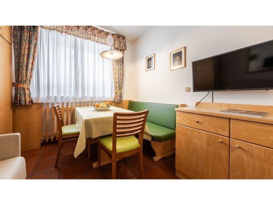Ferienwohnung Evaldo-2