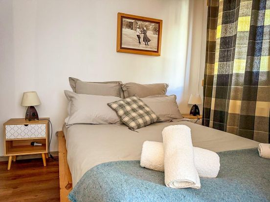 Ferienwohnung Arcelle-2