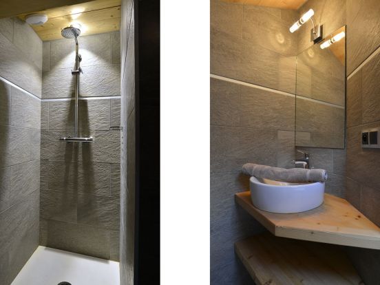 Ferienhaus Florence-18