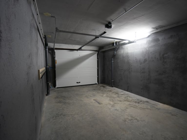 Ferienwohnung Les Cerfs