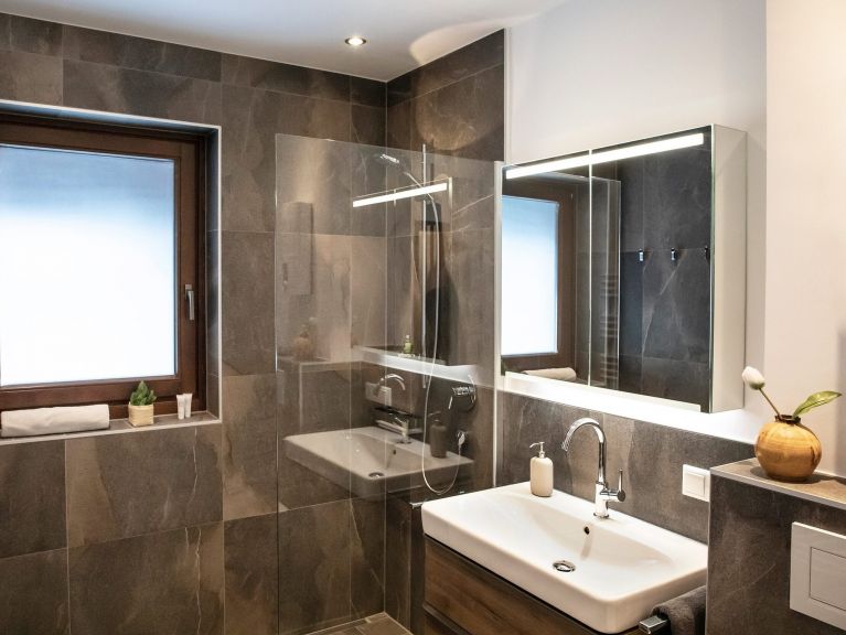 Ferienwohnung Kreidl Top 40