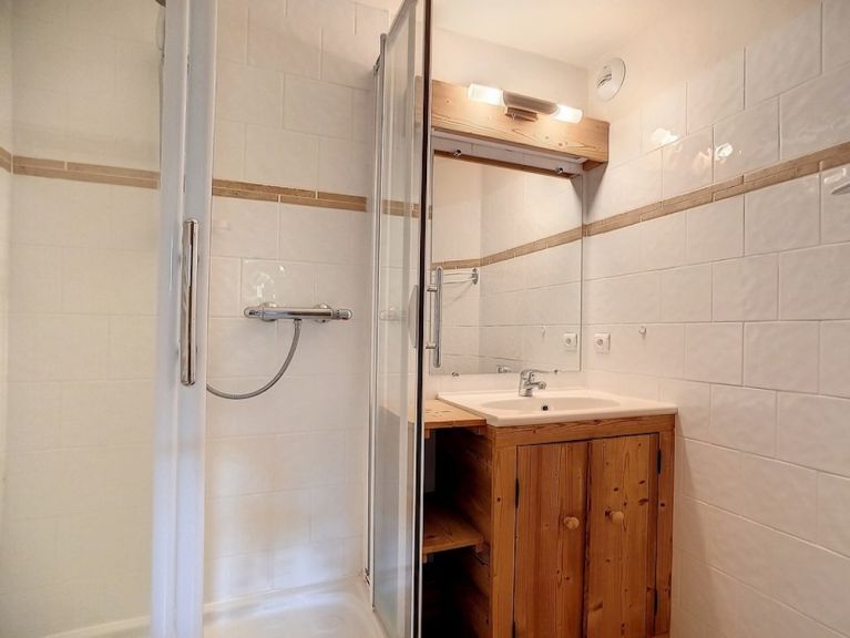 Ferienwohnung Altitude
