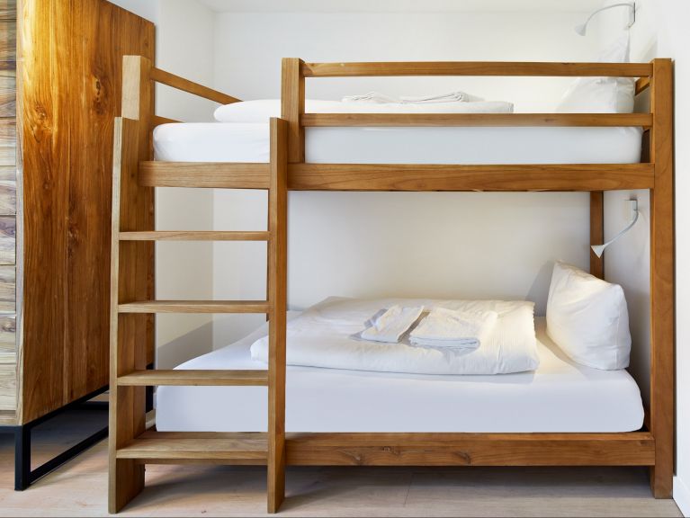 Ferienwohnung Kristall Plaza Niederau