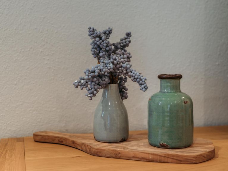 Ferienwohnung Austria Top 3