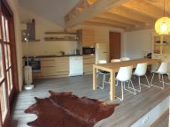 Ferienhaus Jované Kombination-5