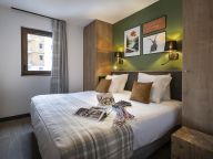 Ferienwohnung Club MMV Le Serra Neva-7