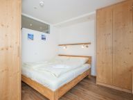 Ferienwohnung Köbelhausl Dami-8