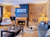 Ferienwohnung Du Soleil-4