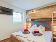 Ferienwohnung Krammer Kleinvenediger-7