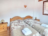 Ferienhaus De La Cote-9