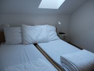 Ferienhaus Jované Kombination-13