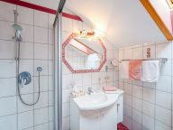 Ferienwohnung Romantica-3