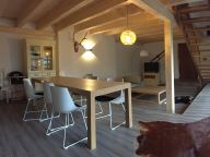 Ferienhaus Jované Kombination-6
