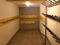 Ferienhaus Alpensport Catering-Service inklusive-16