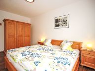 Ferienwohnung Christian-11