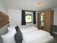 Ferienwohnung Geislerhof-10