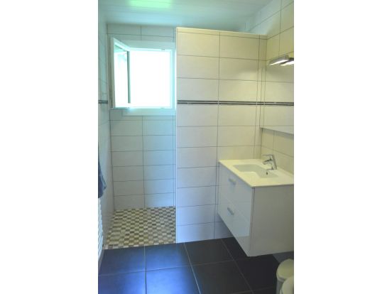 Ferienwohnung Pensée des Alpes-17