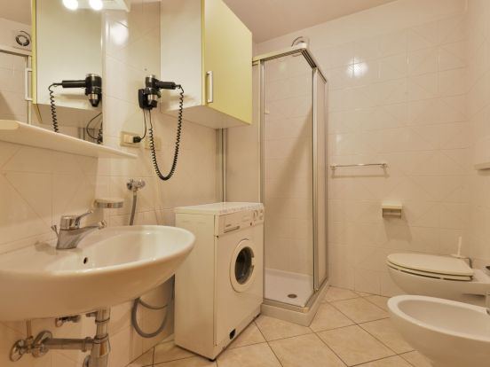 Ferienwohnung Villa Placidia-12