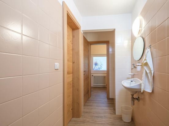 Ferienwohnung Rupertihof-12