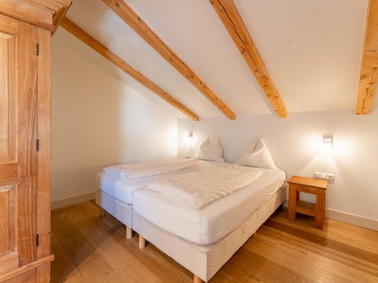 Ferienwohnung Brixen-11