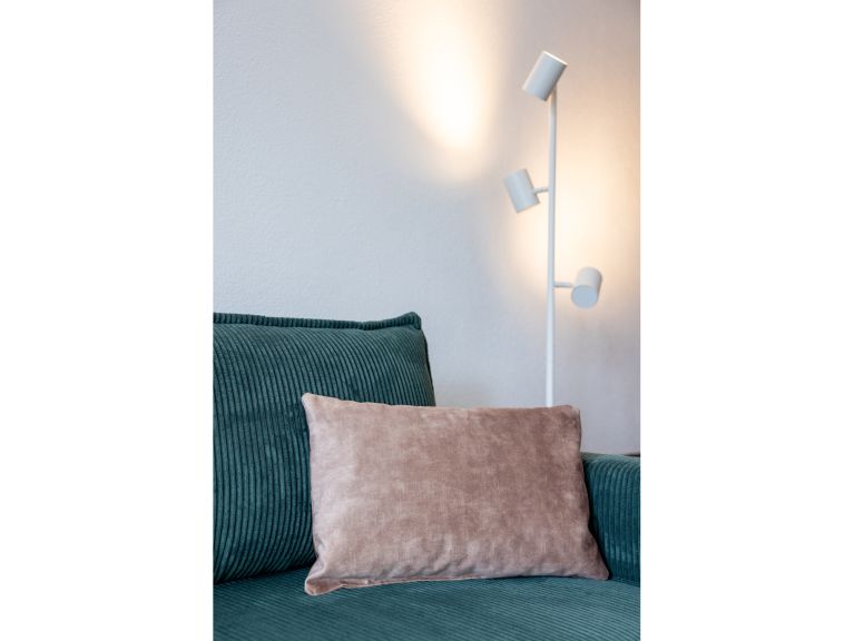 Ferienwohnung Jägerlodge Deluxe