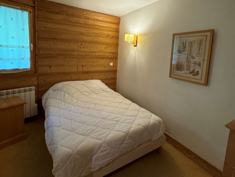 Ferienwohnung Le Centaure