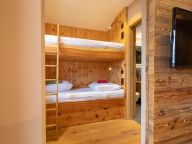 Ferienwohnung Alps Zillertal-11