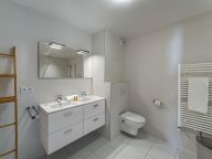 Ferienwohnung Le 360 Nr. 15, Sonntag bis Sonntag-8