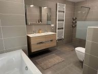 Ferienwohnung Le 360-14