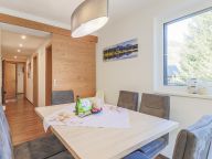 Ferienwohnung Krammer Kleinvenediger-5