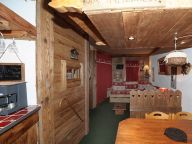 Ferienwohnung Necou-4