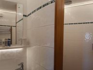 Ferienhaus Beaumont-12