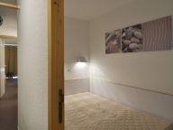 Ferienwohnung Themis-8