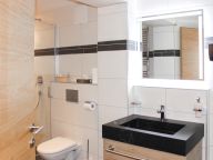 Ferienwohnung Daniel-13