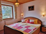 Ferienwohnung Appartement Mariandl-8