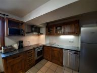 Ferienwohnung Geffriand Nummer 1-5