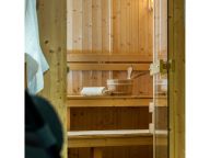 Ferienhaus Lacuzon Snow Dream-10