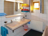 Ferienwohnung Furcletta zondag t/m zondag-6