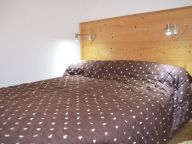 Ferienwohnung Jetay Nr. 53-3