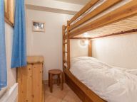 Ferienwohnung Les Alpages du Chantel-6
