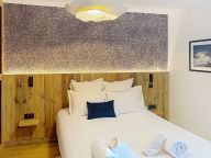 Ferienwohnung De Marie-8