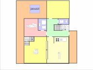 Ferienhaus La Tzoumaz Pearl-24
