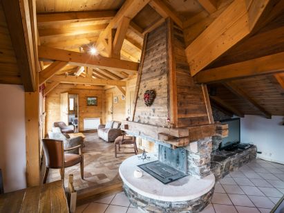 Ferienhaus Lou Bochu-2